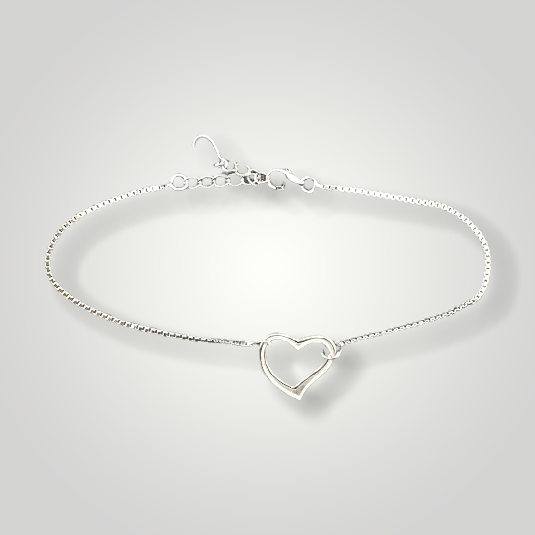 The Love Bracelet