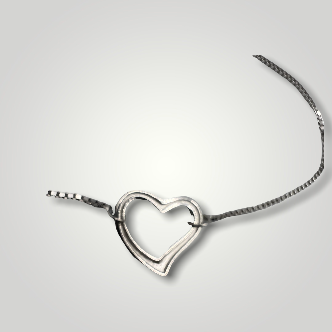 The Love Bracelet