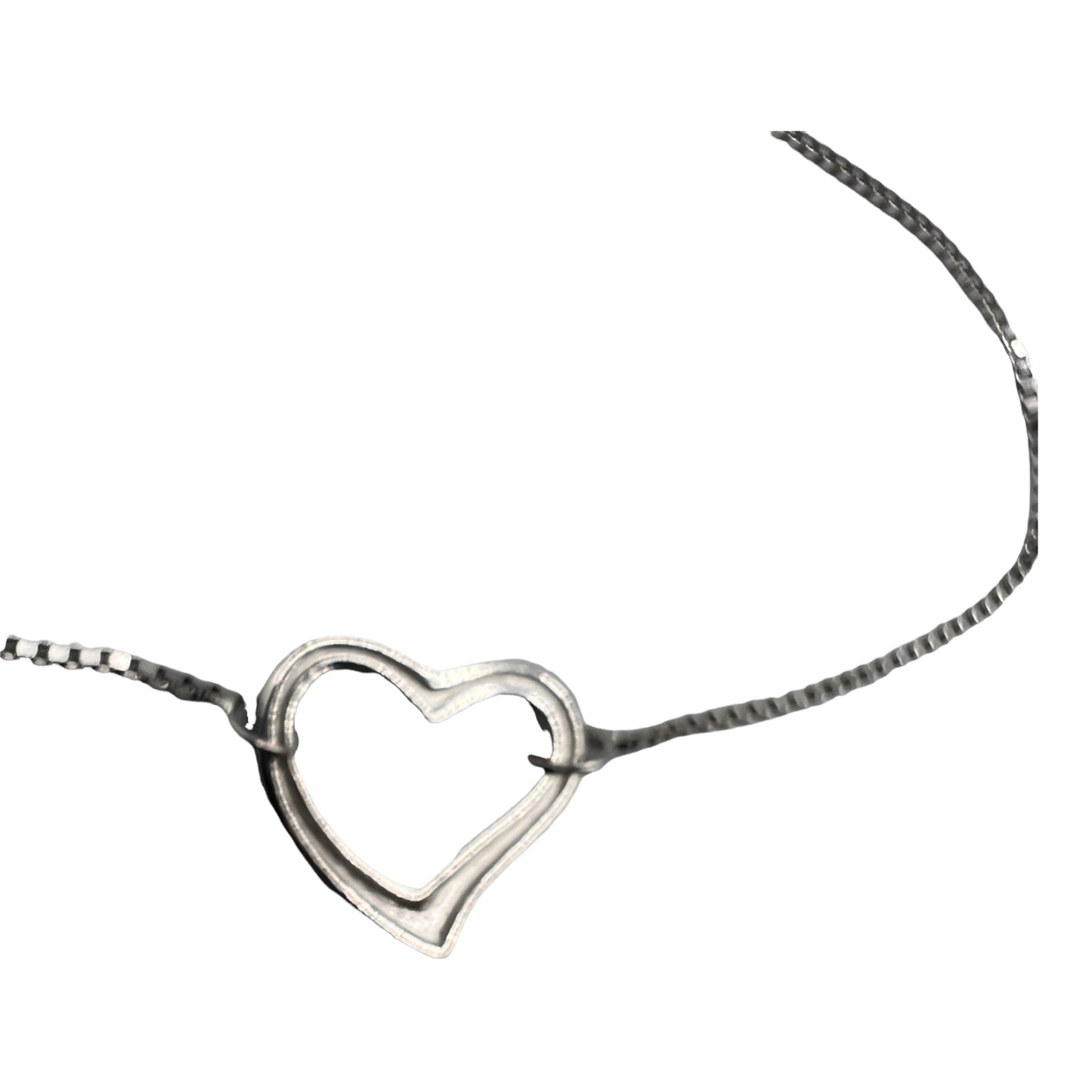 The Love Bracelet