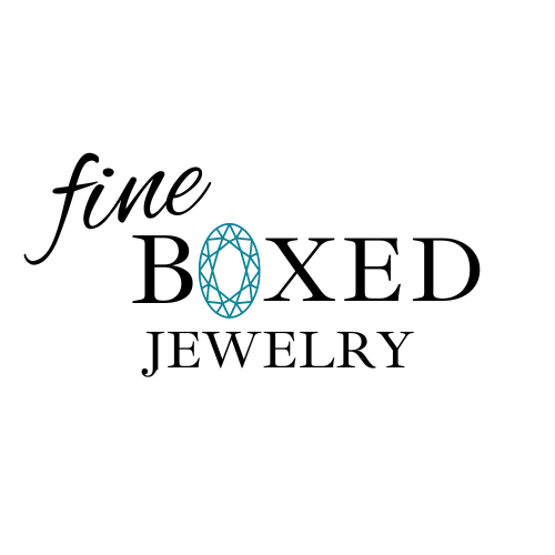 Fineboxedjewelry